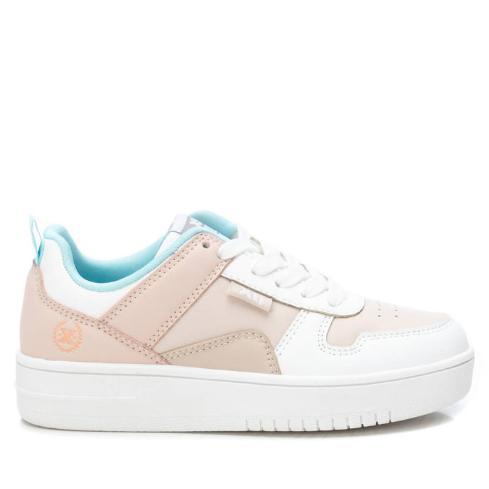 xti ZAPATO DE NIÑA XTI KID 15032502