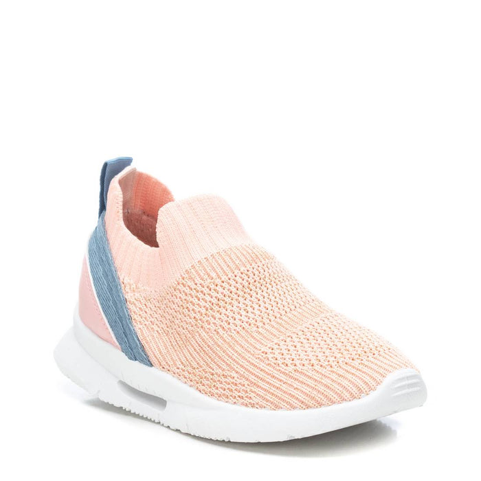 Xti ZAPATO DE NIÑA XTI KID 15044105