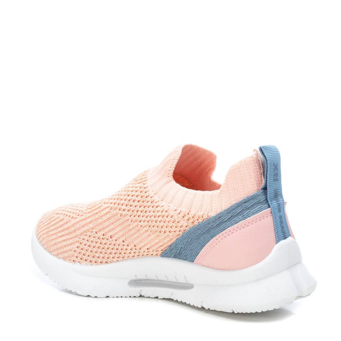 Xti ZAPATO DE NIÑA XTI KID 15044105