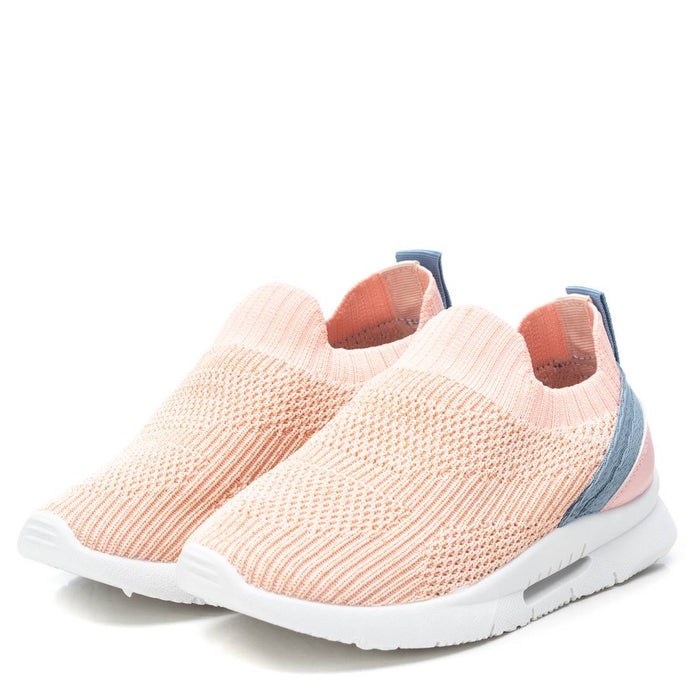 Xti ZAPATO DE NIÑA XTI KID 15044105