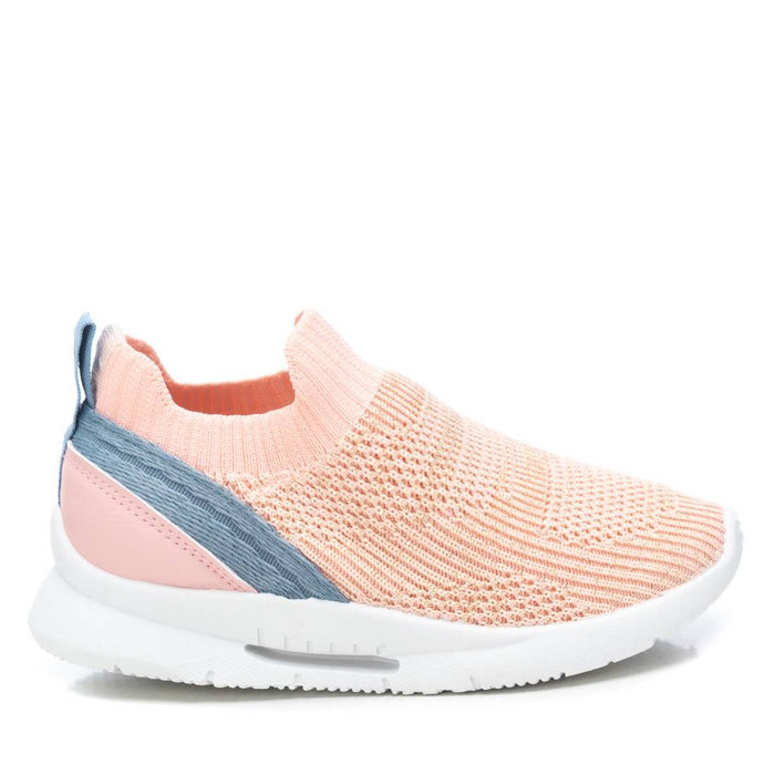 xti ZAPATO DE NIÑA XTI KID 15044105