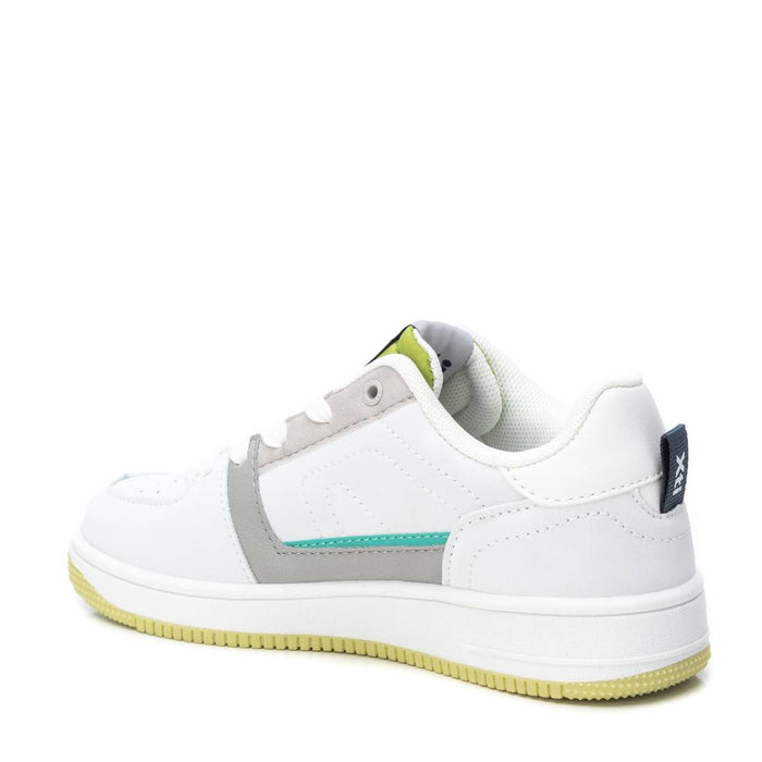 Xti ZAPATO DE NIÑA XTI KID 15044305