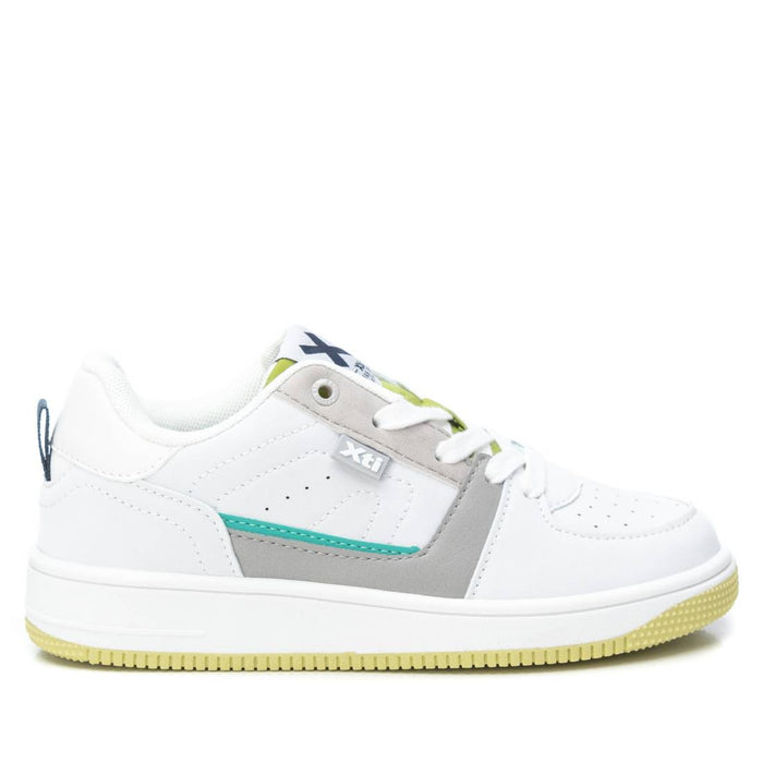 xti ZAPATO DE NIÑA XTI KID 15044305