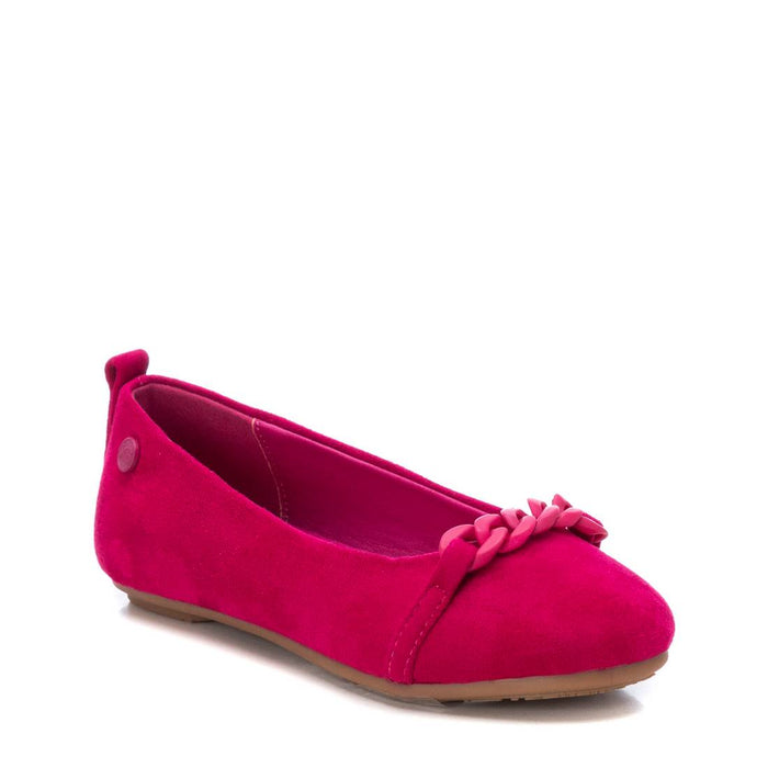 Xti ZAPATO DE NIÑA XTI KID 15045201