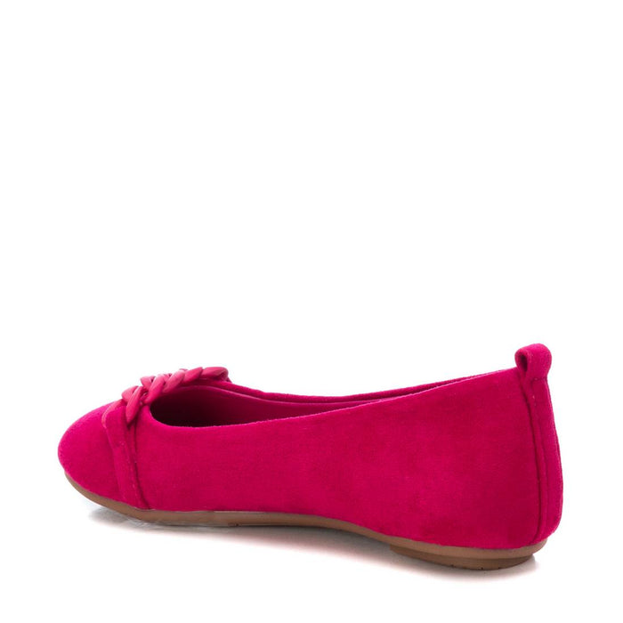 Xti ZAPATO DE NIÑA XTI KID 15045201