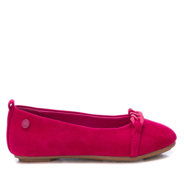 xti ZAPATO DE NIÑA XTI KID 15045201