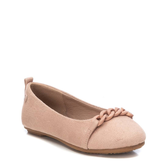 Xti ZAPATO DE NIÑA XTI KID 15045204