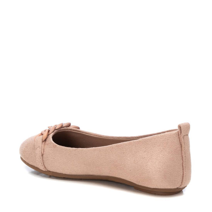 Xti ZAPATO DE NIÑA XTI KID 15045204