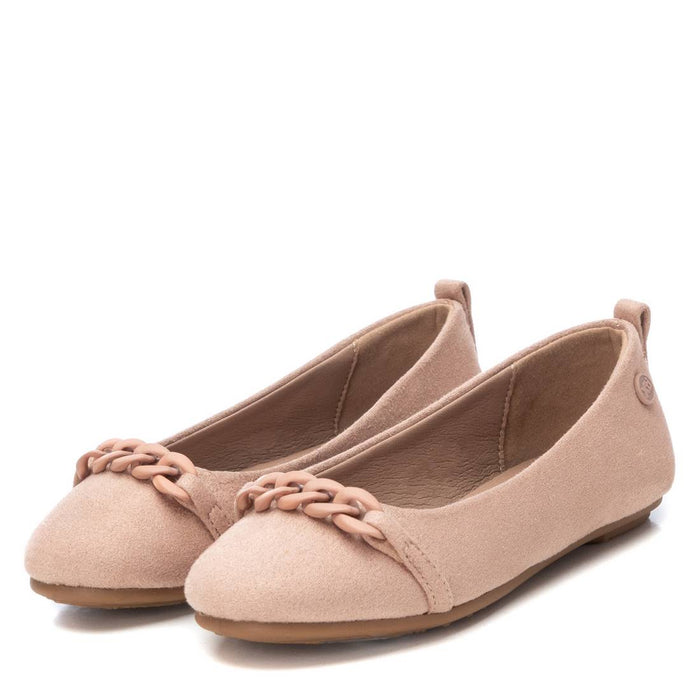 Xti ZAPATO DE NIÑA XTI KID 15045204