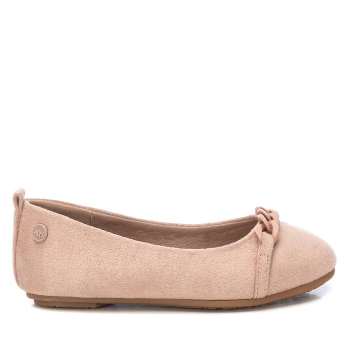 xti ZAPATO DE NIÑA XTI KID 15045204