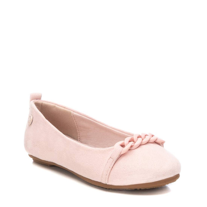 Xti ZAPATO DE NIÑA XTI KID 15045206