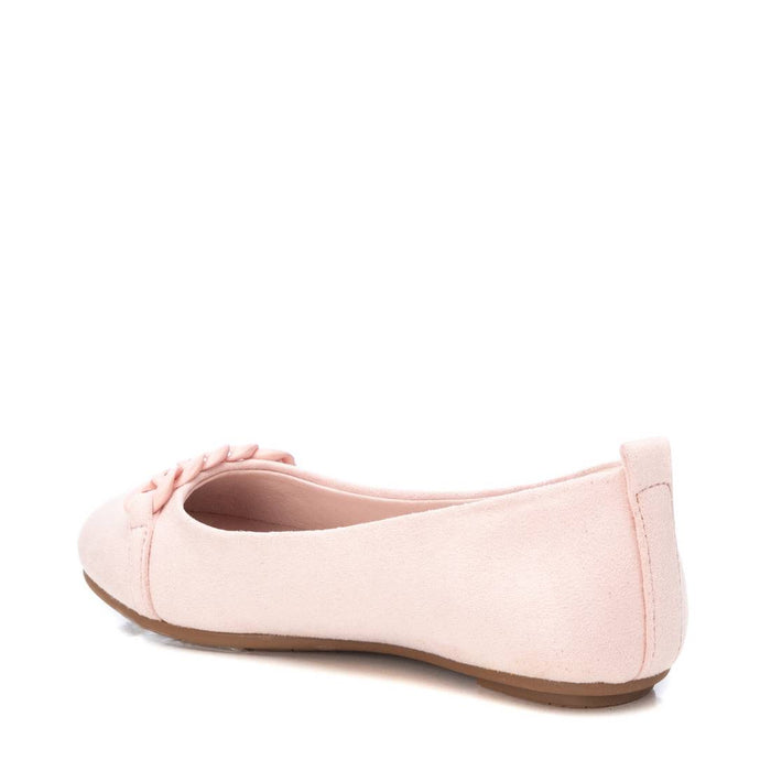 Xti ZAPATO DE NIÑA XTI KID 15045206