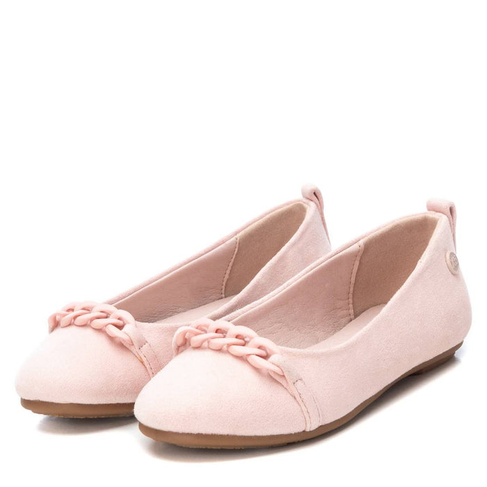 Xti ZAPATO DE NIÑA XTI KID 15045206