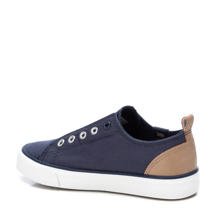 Xti ZAPATO DE NIÑA XTI KID 15045305