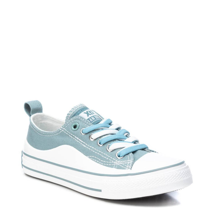 Xti ZAPATO DE NIÑA XTI KID 15045602