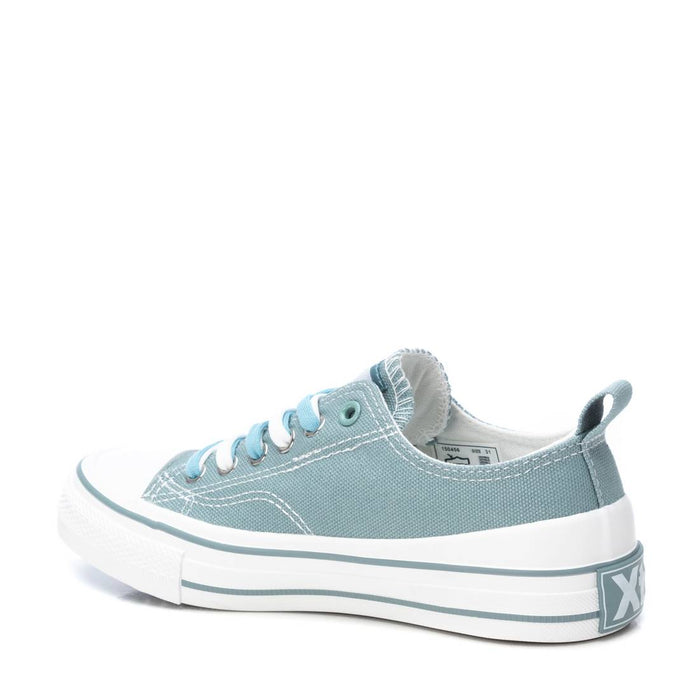 Xti ZAPATO DE NIÑA XTI KID 15045602