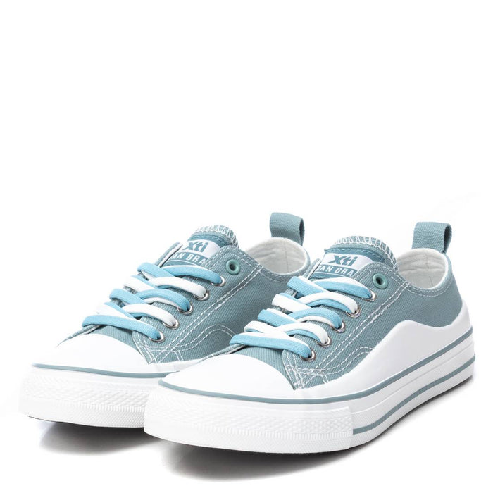 Xti ZAPATO DE NIÑA XTI KID 15045602