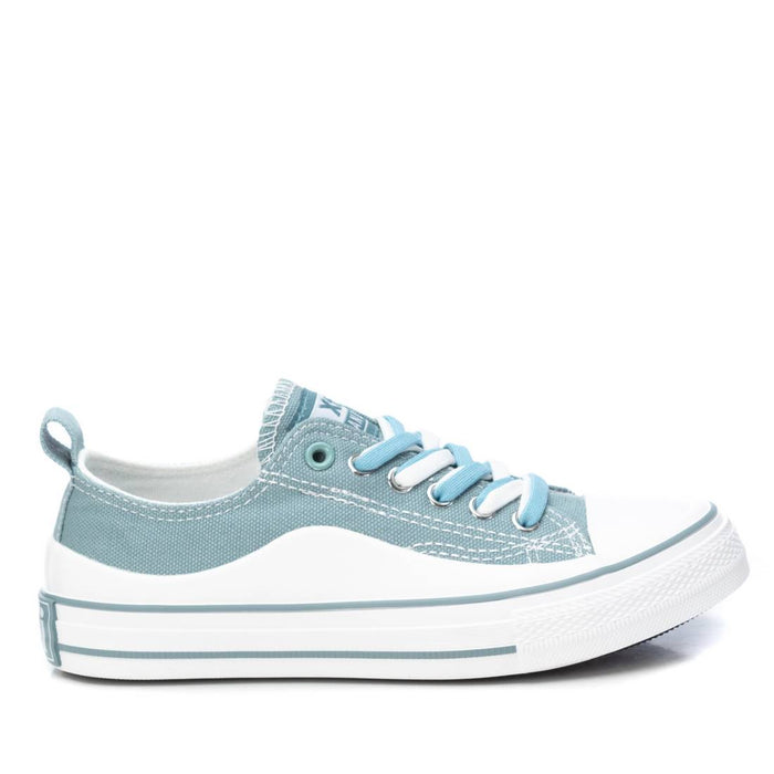 xti ZAPATO DE NIÑA XTI KID 15045602