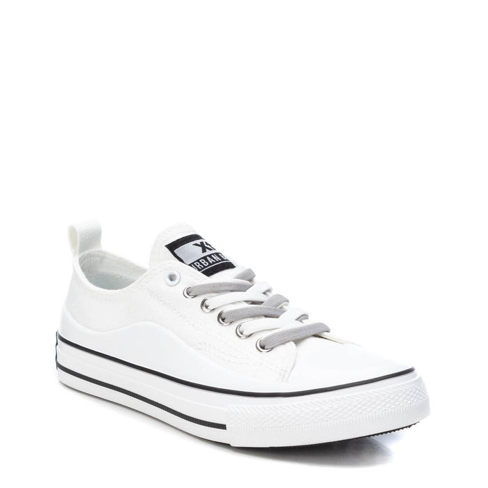 Xti ZAPATO DE NIÑA XTI KID 15045604