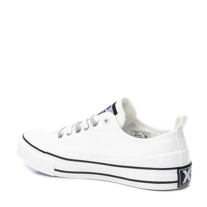 Xti ZAPATO DE NIÑA XTI KID 15045604