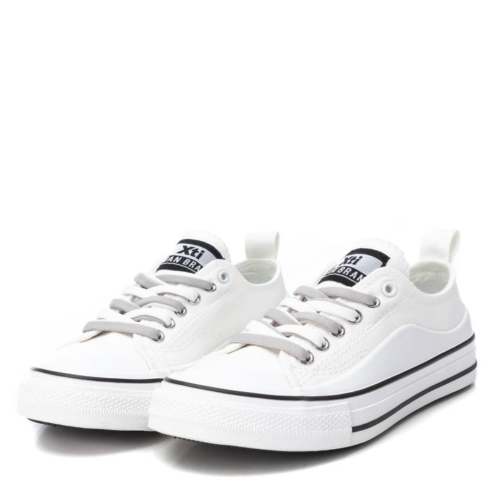 Xti ZAPATO DE NIÑA XTI KID 15045604