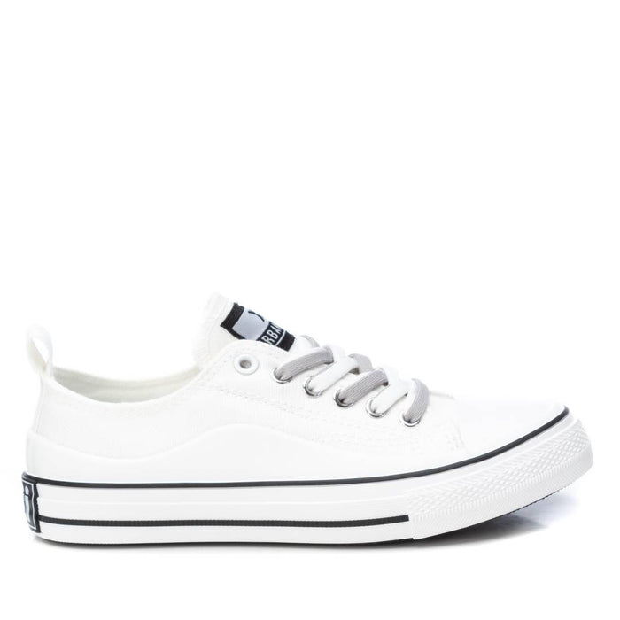 xti ZAPATO DE NIÑA XTI KID 15045604