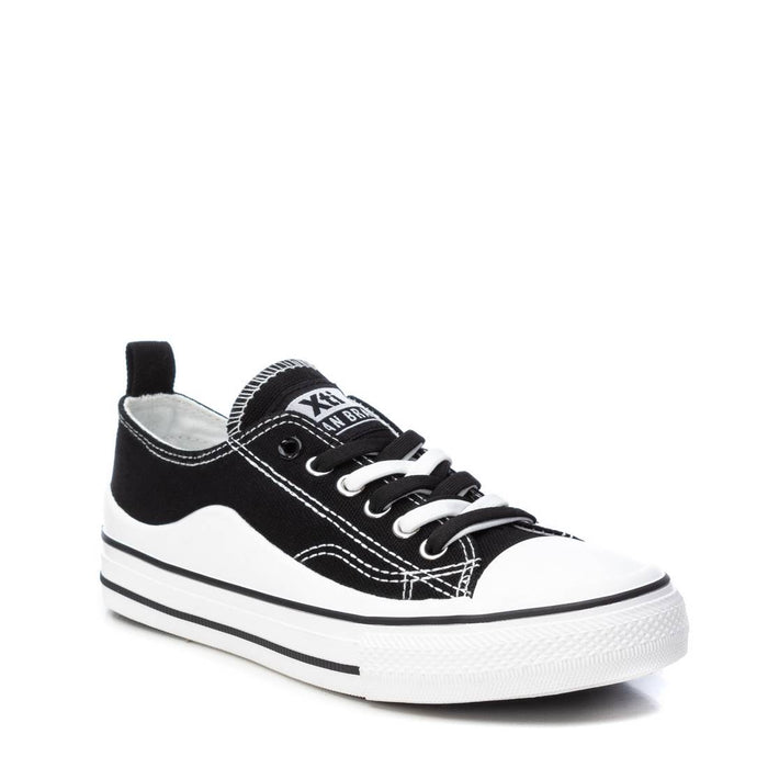 Xti ZAPATO DE NIÑA XTI KID 15045608