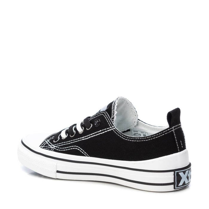 Xti ZAPATO DE NIÑA XTI KID 15045608