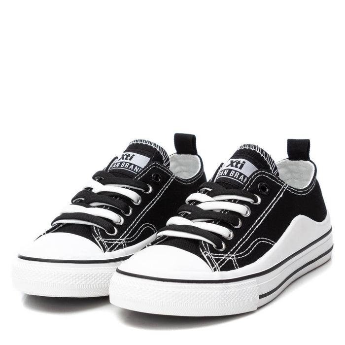 Xti ZAPATO DE NIÑA XTI KID 15045608