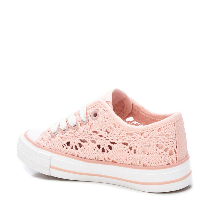 Xti ZAPATO DE NIÑA XTI KID 15046803