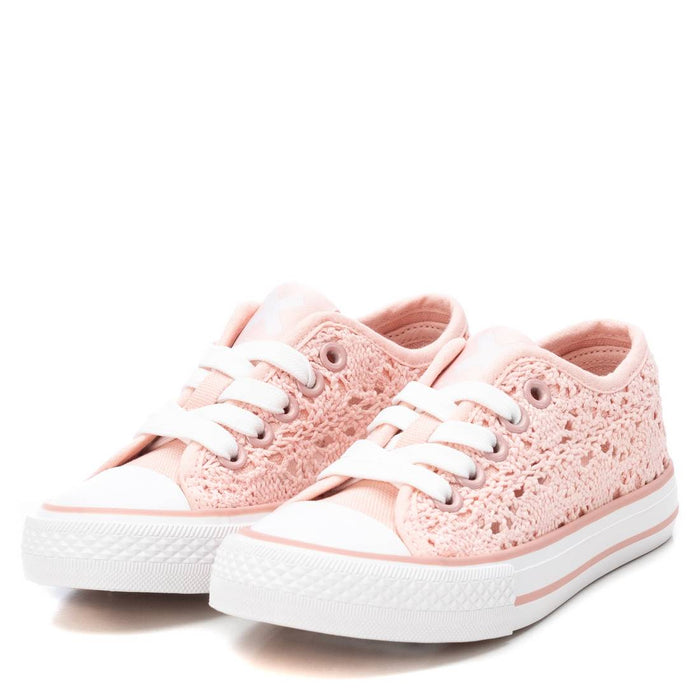 Xti ZAPATO DE NIÑA XTI KID 15046803