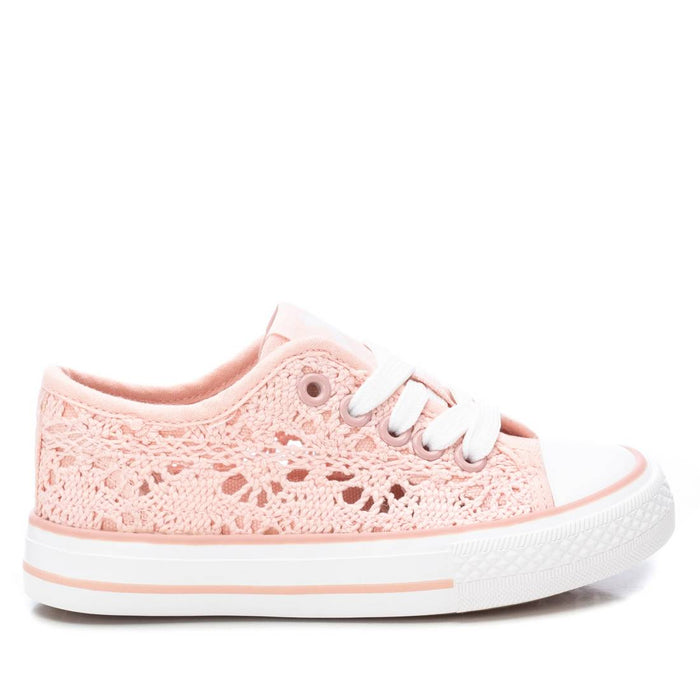 xti ZAPATO DE NIÑA XTI KID 15046803