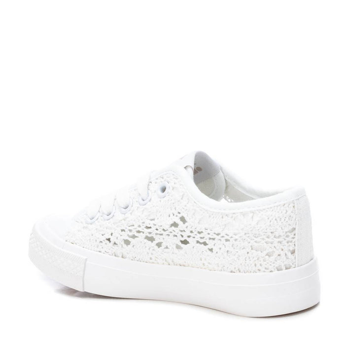 Xti ZAPATO DE NIÑA XTI KID 15046804