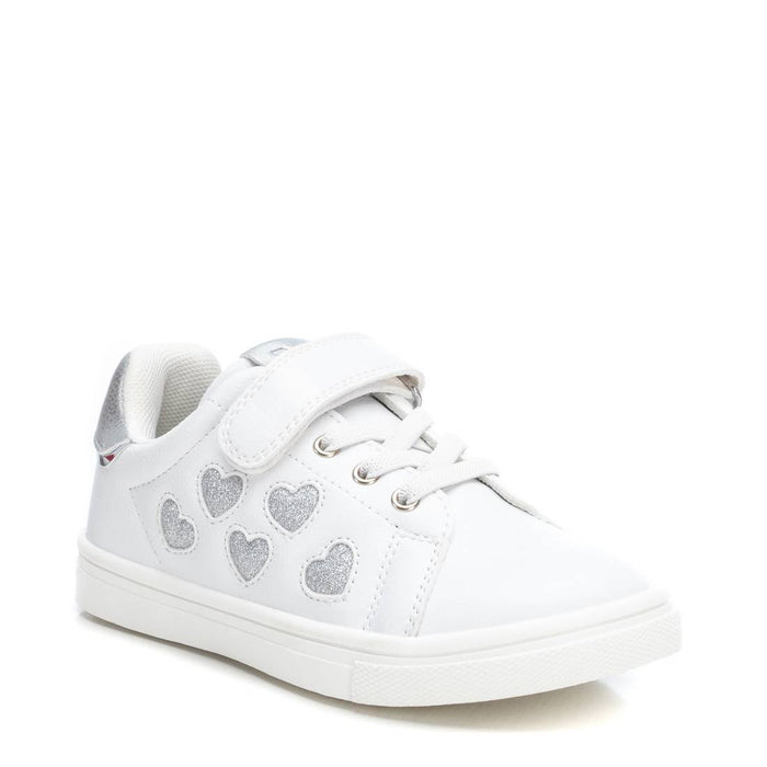 Xti ZAPATO DE NIÑA XTI KID 15068104