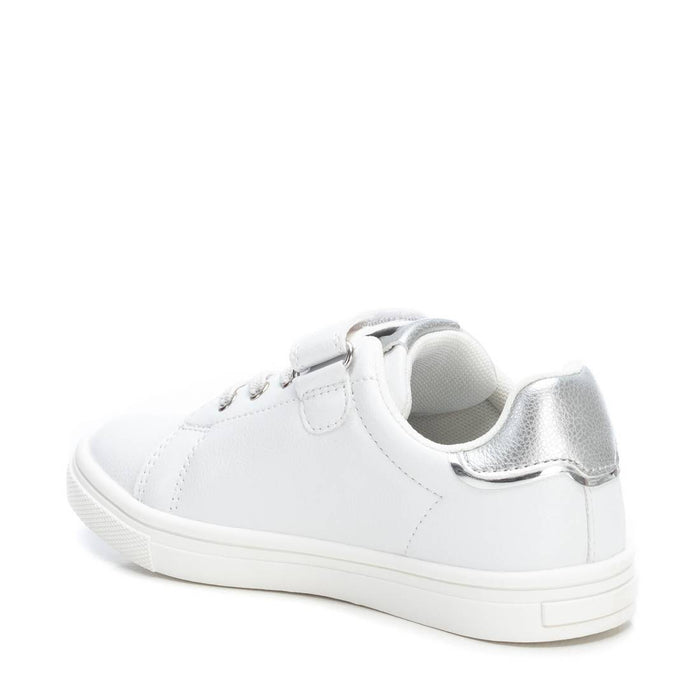 Xti ZAPATO DE NIÑA XTI KID 15068104