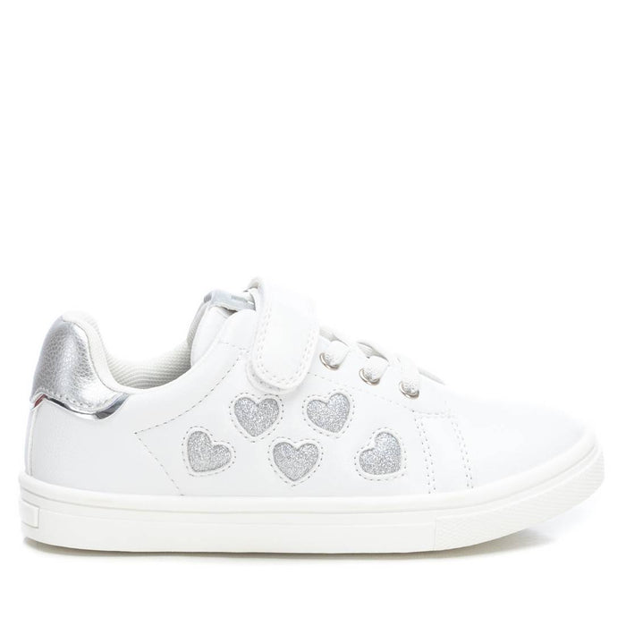 xti ZAPATO DE NIÑA XTI KID 15068104