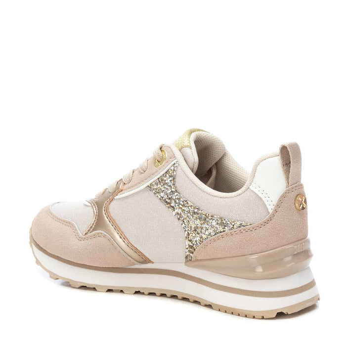 Xti ZAPATO DE NIÑA XTI KID 15069302