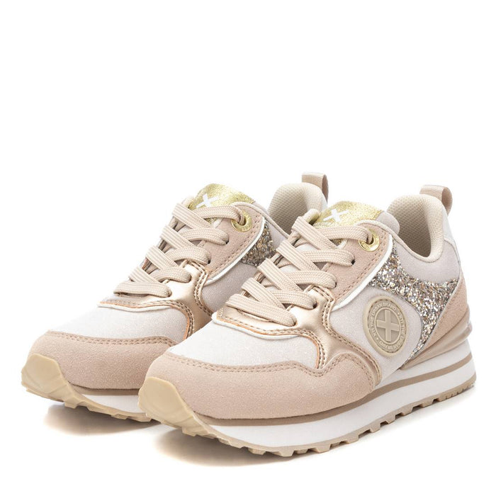 Xti ZAPATO DE NIÑA XTI KID 15069302