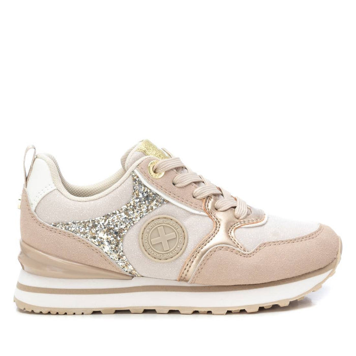xti ZAPATO DE NIÑA XTI KID 15069302