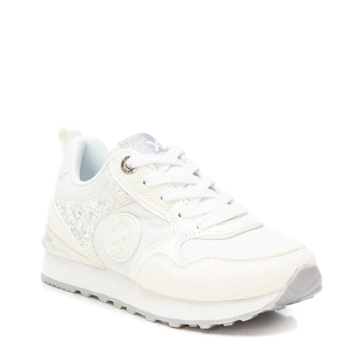 Xti ZAPATO DE NIÑA XTI KID 15069304