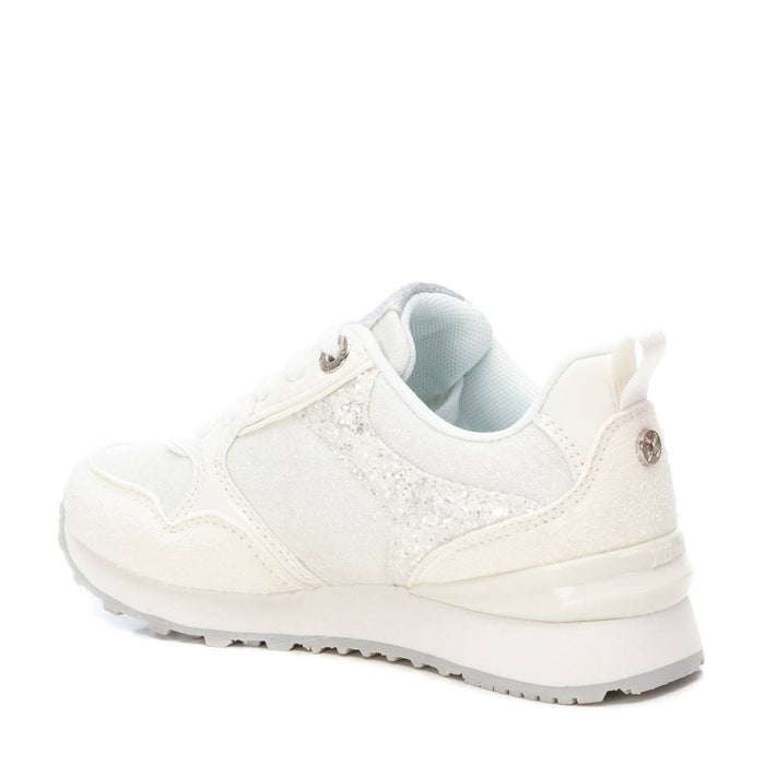 Xti ZAPATO DE NIÑA XTI KID 15069304