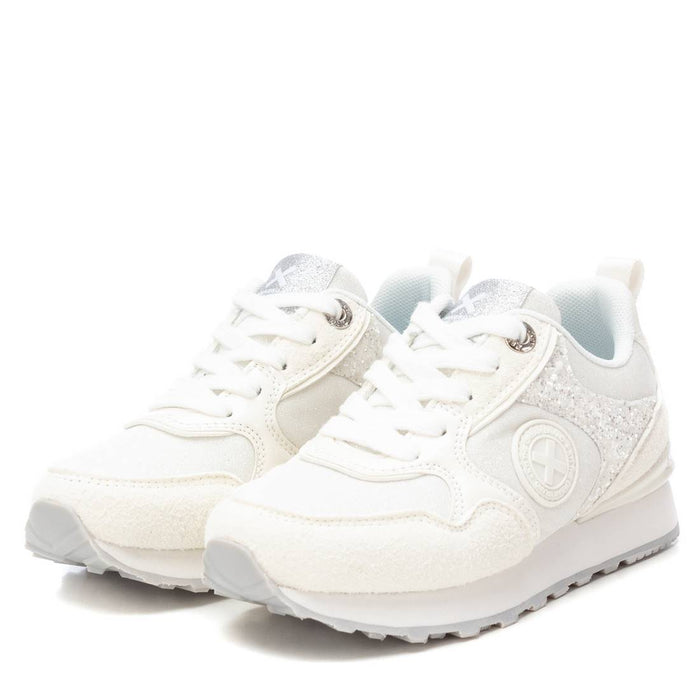 Xti ZAPATO DE NIÑA XTI KID 15069304