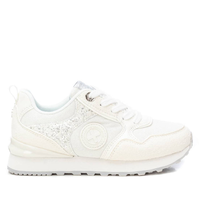 xti ZAPATO DE NIÑA XTI KID 15069304