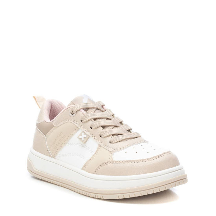 Xti ZAPATO DE NIÑA XTI KID 15069502