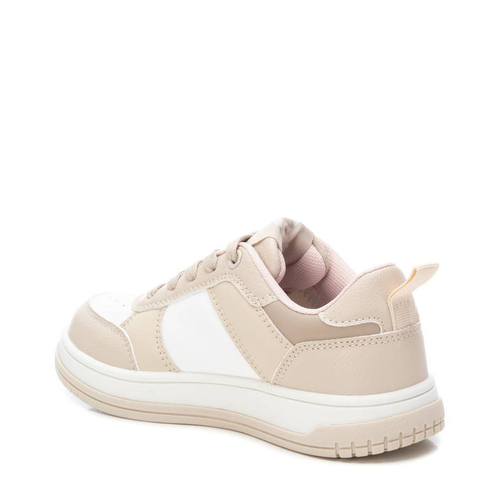 Xti ZAPATO DE NIÑA XTI KID 15069502