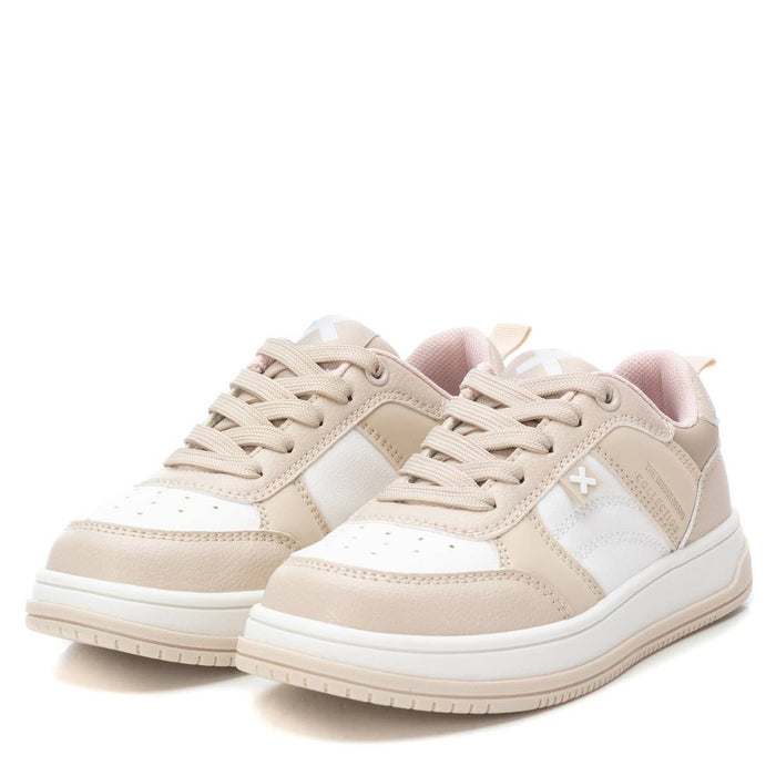 Xti ZAPATO DE NIÑA XTI KID 15069502