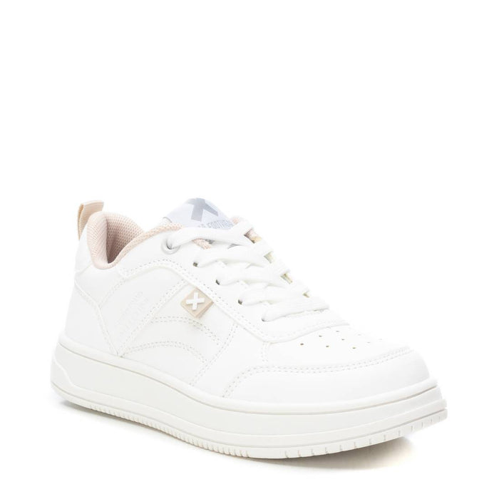 Xti ZAPATO DE NIÑA XTI KID 15069503