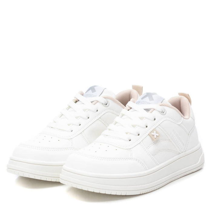 Xti ZAPATO DE NIÑA XTI KID 15069503