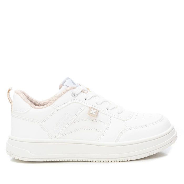 xti ZAPATO DE NIÑA XTI KID 15069503