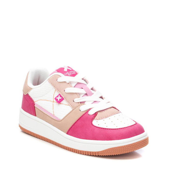 Xti ZAPATO DE NIÑA XTI KID 15071803